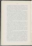 1901-1902 Orgaan van de Christelijke Vereeniging van Natuur- en Geneeskundigen in Nederland - pagina 132