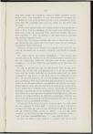 1901-1902 Orgaan van de Christelijke Vereeniging van Natuur- en Geneeskundigen in Nederland - pagina 133