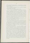 1901-1902 Orgaan van de Christelijke Vereeniging van Natuur- en Geneeskundigen in Nederland - pagina 136