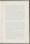 1901-1902 Orgaan van de Christelijke Vereeniging van Natuur- en Geneeskundigen in Nederland - pagina 137