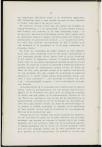 1901-1902 Orgaan van de Christelijke Vereeniging van Natuur- en Geneeskundigen in Nederland - pagina 14
