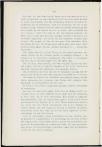 1901-1902 Orgaan van de Christelijke Vereeniging van Natuur- en Geneeskundigen in Nederland - pagina 140
