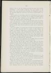 1901-1902 Orgaan van de Christelijke Vereeniging van Natuur- en Geneeskundigen in Nederland - pagina 144