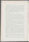 1901-1902 Orgaan van de Christelijke Vereeniging van Natuur- en Geneeskundigen in Nederland - pagina 146