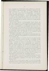 1901-1902 Orgaan van de Christelijke Vereeniging van Natuur- en Geneeskundigen in Nederland - pagina 15