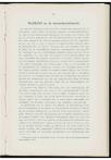 1901-1902 Orgaan van de Christelijke Vereeniging van Natuur- en Geneeskundigen in Nederland - pagina 153