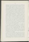 1901-1902 Orgaan van de Christelijke Vereeniging van Natuur- en Geneeskundigen in Nederland - pagina 154