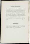 1901-1902 Orgaan van de Christelijke Vereeniging van Natuur- en Geneeskundigen in Nederland - pagina 156
