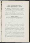 1901-1902 Orgaan van de Christelijke Vereeniging van Natuur- en Geneeskundigen in Nederland - pagina 157