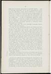 1901-1902 Orgaan van de Christelijke Vereeniging van Natuur- en Geneeskundigen in Nederland - pagina 16