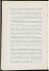 1901-1902 Orgaan van de Christelijke Vereeniging van Natuur- en Geneeskundigen in Nederland - pagina 162