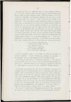 1901-1902 Orgaan van de Christelijke Vereeniging van Natuur- en Geneeskundigen in Nederland - pagina 164