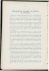 1901-1902 Orgaan van de Christelijke Vereeniging van Natuur- en Geneeskundigen in Nederland - pagina 166