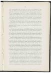 1901-1902 Orgaan van de Christelijke Vereeniging van Natuur- en Geneeskundigen in Nederland - pagina 167