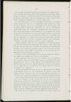 1901-1902 Orgaan van de Christelijke Vereeniging van Natuur- en Geneeskundigen in Nederland - pagina 168