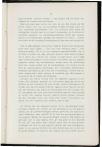 1901-1902 Orgaan van de Christelijke Vereeniging van Natuur- en Geneeskundigen in Nederland - pagina 17