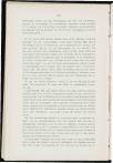 1901-1902 Orgaan van de Christelijke Vereeniging van Natuur- en Geneeskundigen in Nederland - pagina 172