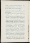 1901-1902 Orgaan van de Christelijke Vereeniging van Natuur- en Geneeskundigen in Nederland - pagina 18