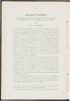1901-1902 Orgaan van de Christelijke Vereeniging van Natuur- en Geneeskundigen in Nederland - pagina 180