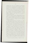 1901-1902 Orgaan van de Christelijke Vereeniging van Natuur- en Geneeskundigen in Nederland - pagina 184