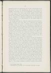 1901-1902 Orgaan van de Christelijke Vereeniging van Natuur- en Geneeskundigen in Nederland - pagina 187