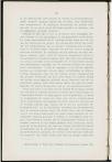1901-1902 Orgaan van de Christelijke Vereeniging van Natuur- en Geneeskundigen in Nederland - pagina 188