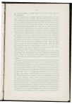 1901-1902 Orgaan van de Christelijke Vereeniging van Natuur- en Geneeskundigen in Nederland - pagina 189