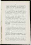 1901-1902 Orgaan van de Christelijke Vereeniging van Natuur- en Geneeskundigen in Nederland - pagina 19