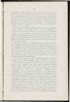 1901-1902 Orgaan van de Christelijke Vereeniging van Natuur- en Geneeskundigen in Nederland - pagina 191