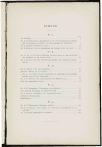 1901-1902 Orgaan van de Christelijke Vereeniging van Natuur- en Geneeskundigen in Nederland - pagina 199