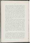1901-1902 Orgaan van de Christelijke Vereeniging van Natuur- en Geneeskundigen in Nederland - pagina 20