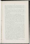 1901-1902 Orgaan van de Christelijke Vereeniging van Natuur- en Geneeskundigen in Nederland - pagina 21