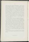 1901-1902 Orgaan van de Christelijke Vereeniging van Natuur- en Geneeskundigen in Nederland - pagina 22