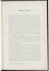 1901-1902 Orgaan van de Christelijke Vereeniging van Natuur- en Geneeskundigen in Nederland - pagina 23