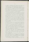 1901-1902 Orgaan van de Christelijke Vereeniging van Natuur- en Geneeskundigen in Nederland - pagina 24