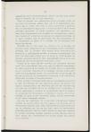 1901-1902 Orgaan van de Christelijke Vereeniging van Natuur- en Geneeskundigen in Nederland - pagina 25