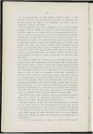 1901-1902 Orgaan van de Christelijke Vereeniging van Natuur- en Geneeskundigen in Nederland - pagina 26