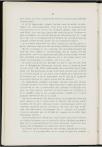 1901-1902 Orgaan van de Christelijke Vereeniging van Natuur- en Geneeskundigen in Nederland - pagina 28
