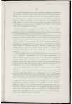 1901-1902 Orgaan van de Christelijke Vereeniging van Natuur- en Geneeskundigen in Nederland - pagina 29