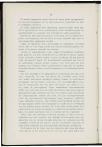 1901-1902 Orgaan van de Christelijke Vereeniging van Natuur- en Geneeskundigen in Nederland - pagina 30