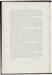 1901-1902 Orgaan van de Christelijke Vereeniging van Natuur- en Geneeskundigen in Nederland - pagina 32