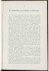1901-1902 Orgaan van de Christelijke Vereeniging van Natuur- en Geneeskundigen in Nederland - pagina 33