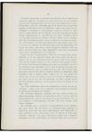1901-1902 Orgaan van de Christelijke Vereeniging van Natuur- en Geneeskundigen in Nederland - pagina 36