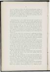 1901-1902 Orgaan van de Christelijke Vereeniging van Natuur- en Geneeskundigen in Nederland - pagina 40