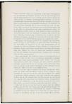 1901-1902 Orgaan van de Christelijke Vereeniging van Natuur- en Geneeskundigen in Nederland - pagina 42