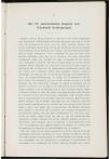 1901-1902 Orgaan van de Christelijke Vereeniging van Natuur- en Geneeskundigen in Nederland - pagina 47