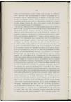 1901-1902 Orgaan van de Christelijke Vereeniging van Natuur- en Geneeskundigen in Nederland - pagina 48