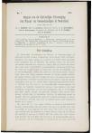 1901-1902 Orgaan van de Christelijke Vereeniging van Natuur- en Geneeskundigen in Nederland - pagina 5