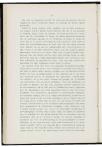 1901-1902 Orgaan van de Christelijke Vereeniging van Natuur- en Geneeskundigen in Nederland - pagina 50