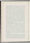 1901-1902 Orgaan van de Christelijke Vereeniging van Natuur- en Geneeskundigen in Nederland - pagina 54